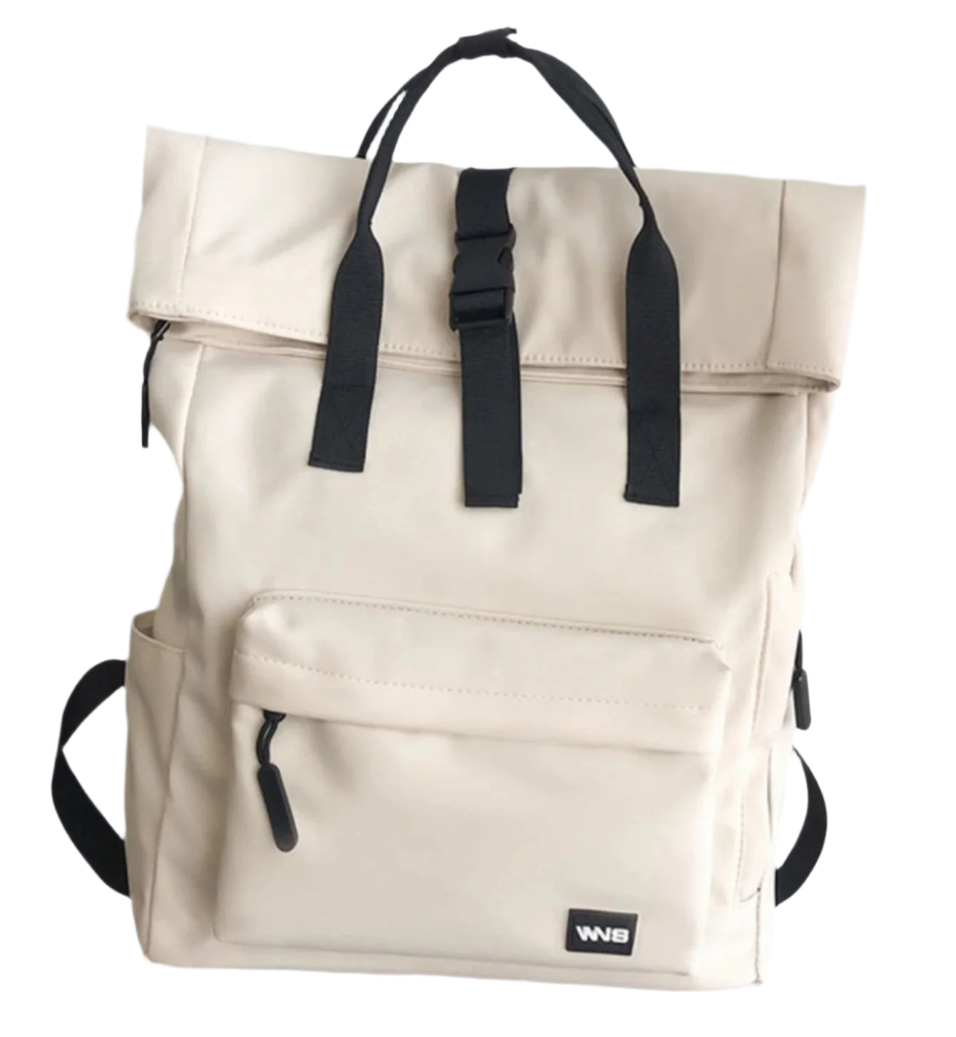 Alessandra | Dames Waterdichte Nette Laptop Reis Rugzak