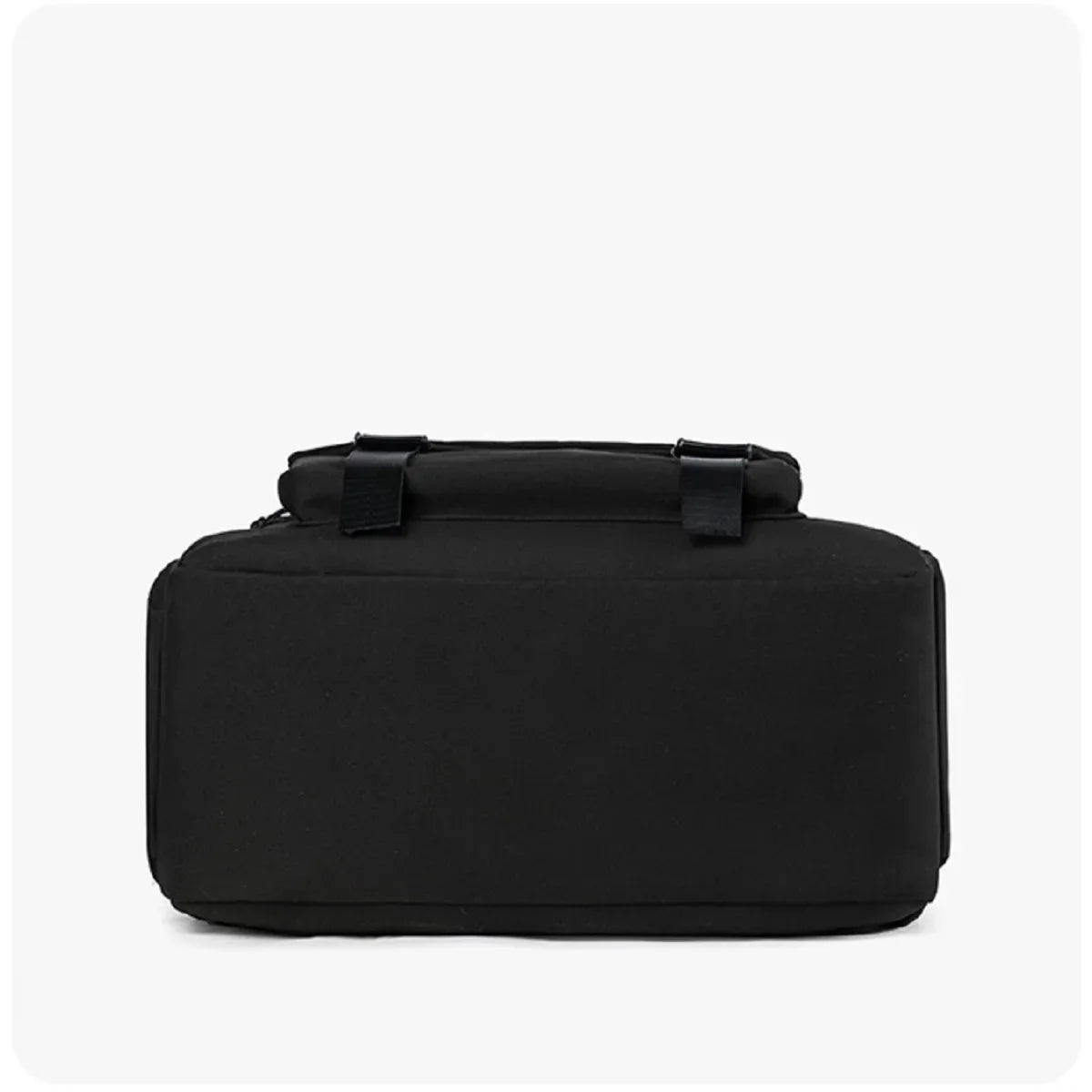 Ruime Rugzak Dames - Waterdichte Schooltas met Grote Capaciteit 5