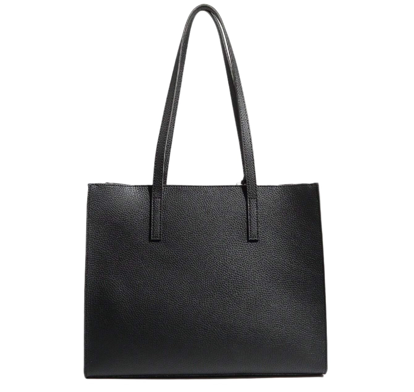 Chiara | Schoudertas voor Dames – Nette Laptoptas voor School & Werk
