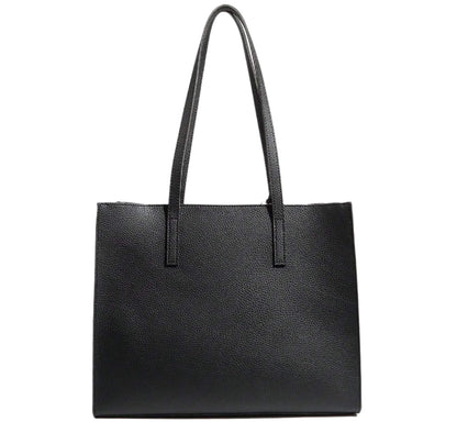 Chiara | Schoudertas voor Dames – Nette Laptoptas voor School & Werk