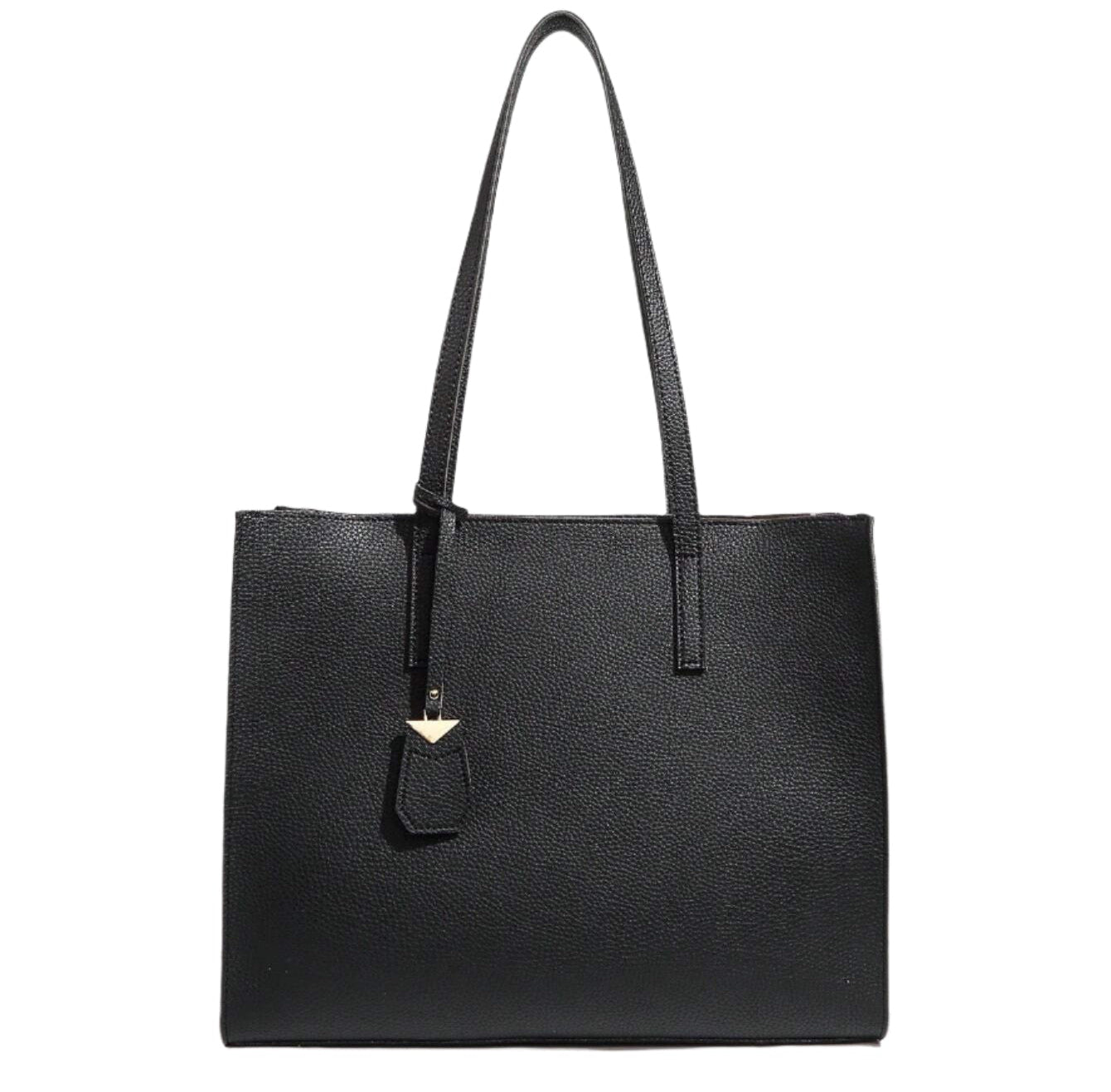 Chiara | Schoudertas voor Dames – Nette Laptoptas voor School & Werk