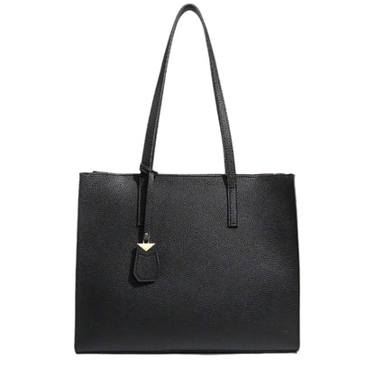Chiara | Schoudertas voor Dames – Nette Laptoptas voor School & Werk