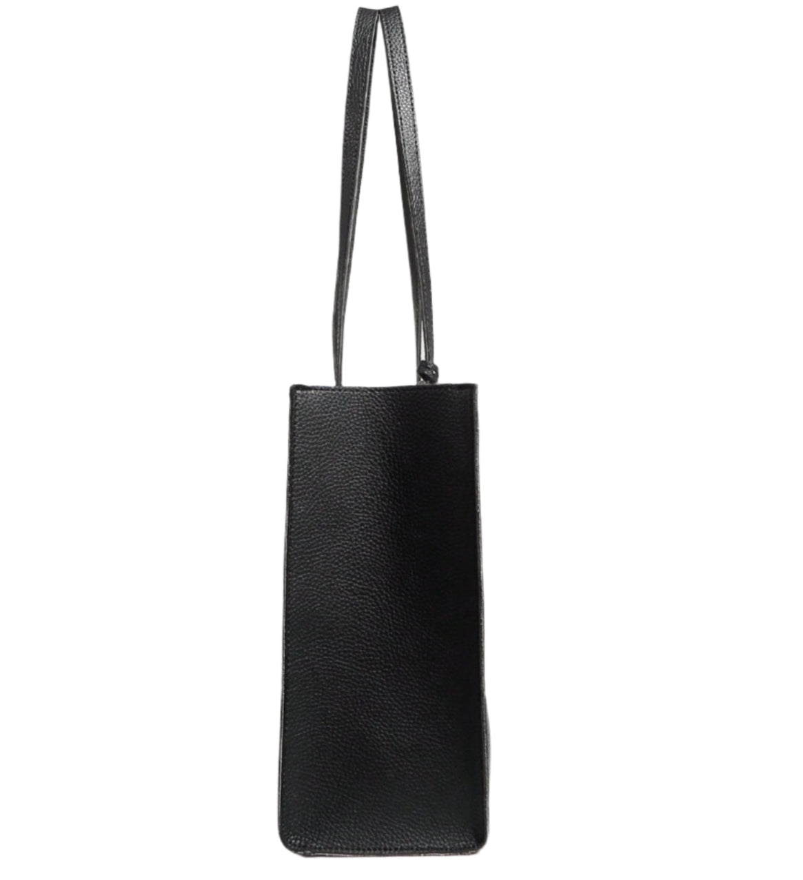 Chiara | Schoudertas voor Dames – Nette Laptoptas voor School & Werk
