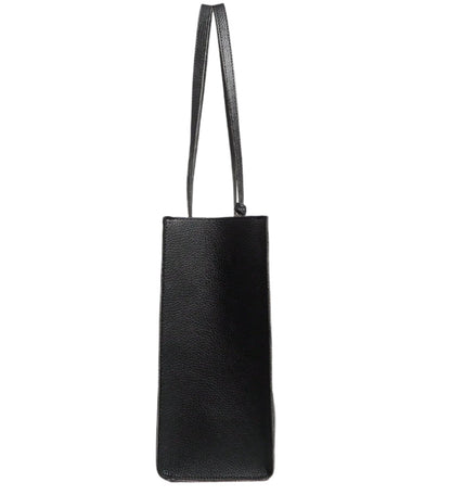 Chiara | Schoudertas voor Dames – Nette Laptoptas voor School & Werk