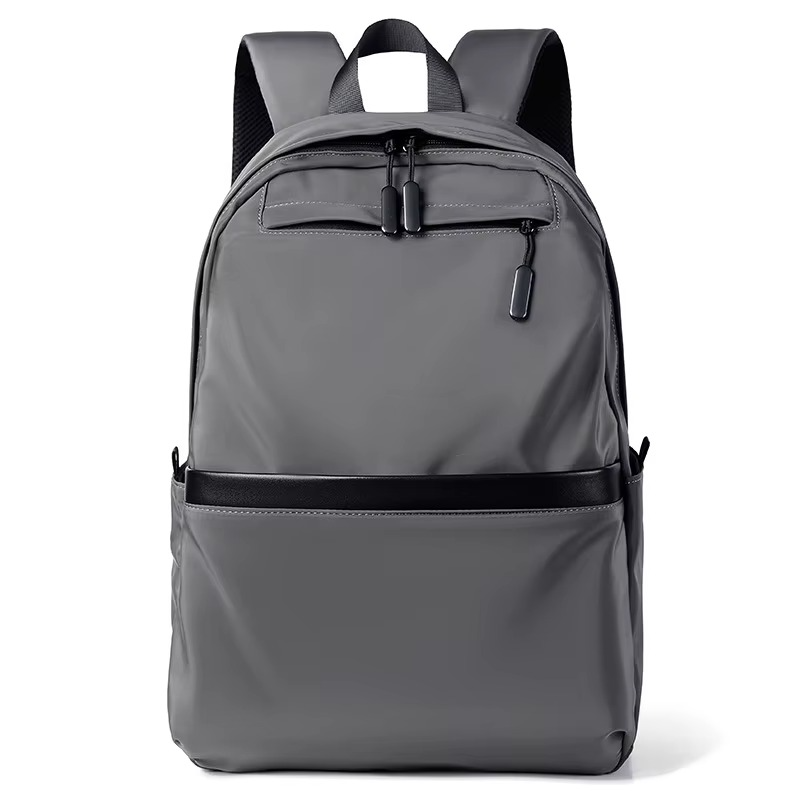 Stilo | Waterdichte Heren/jongens Laptop Rugzak Met Grote Capaciteit