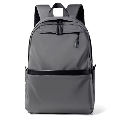 Stilo | Waterdichte Heren/jongens Laptop Rugzak Met Grote Capaciteit