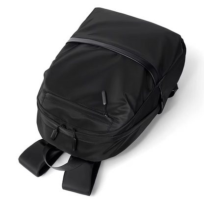 Stilo | Waterdichte Heren/jongens Laptop Rugzak Met Grote Capaciteit